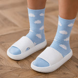Cloud Slides - Original | BUY 2 GET 3