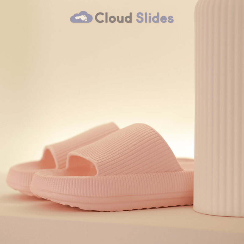 Cloud Slides – Original