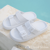 Cloud Slides – Sandale