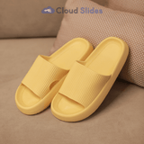 Cloud Slides – Original